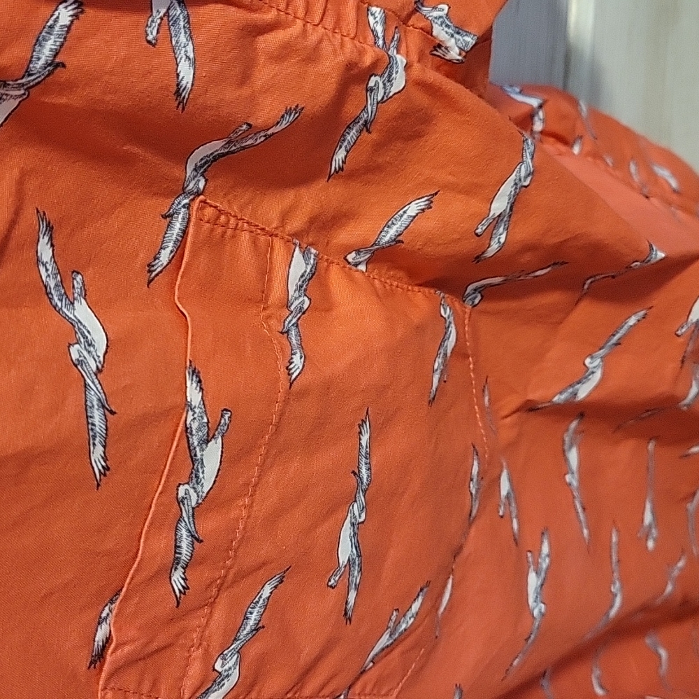 Hawaiian shirt - Picture 3 of 4